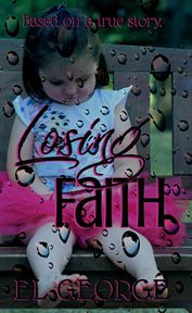 Losing faith cover image