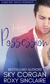 His possession cover image
