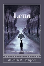 Lena : my 100 children cover image