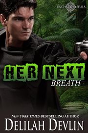 Her next breath cover image