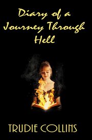 Diary of a journey through hell cover image