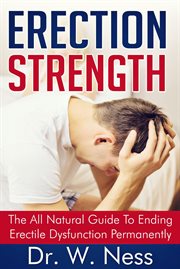 Erection Strength cover image
