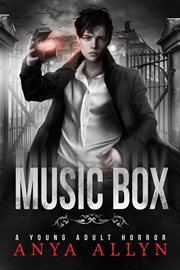 Music Box cover image
