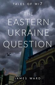 The Eastern Ukraine question cover image