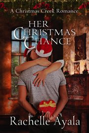 Her Christmas Chance cover image