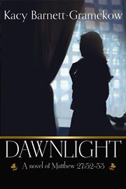 Dawnlight cover image