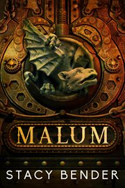 Malum cover image