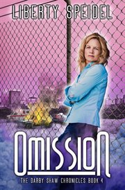 Omission cover image