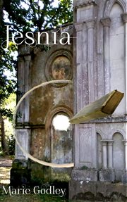 Jesnia cover image