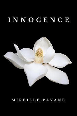 Cover image for Innocence