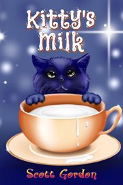 Kitty's milk cover image