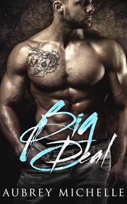 Big Deal cover image