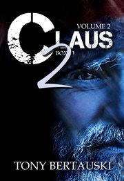 Claus Boxed 2 cover image