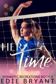 Her Time : Romantic Recreations cover image