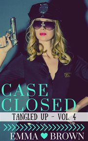 Case closed : termination issues for clients and caseworkers cover image
