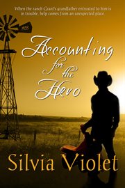 Accounting for the hero cover image