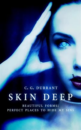 Cover image for Skin Deep