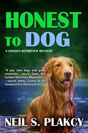 Honest to dog cover image