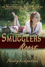 Smugglers' roost cover image