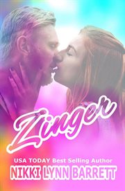 Zinger cover image