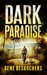 Dark Paradise cover image