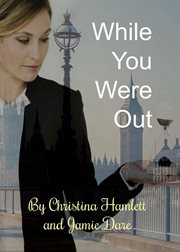 While you were out cover image