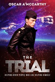 The trial cover image