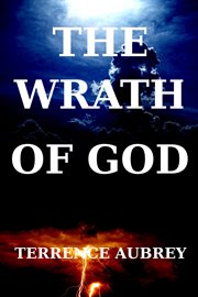 The wrath of god cover image
