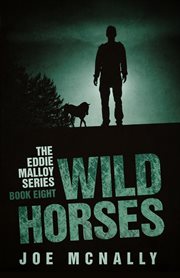 Wild horses cover image
