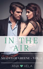 In the air cover image