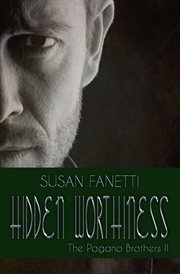 Hidden worthiness cover image