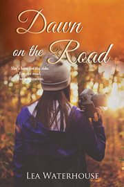 Dawn on the Road cover image