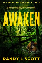Awaken cover image