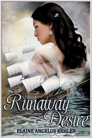 Runaway desire cover image