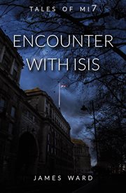 Encounter with ISIS cover image