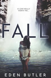 Fall cover image