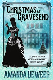 Christmas at Gravesend cover image