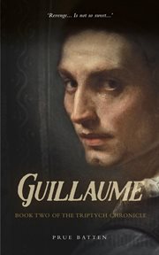 Guillaume cover image