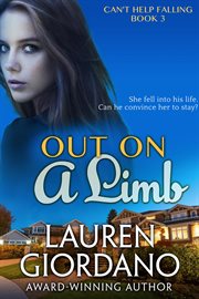 Out on a Limb cover image