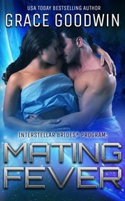 Mating fever cover image