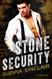 Stone Security cover image