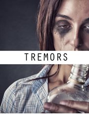 Tremors cover image