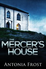 The Mercer's house cover image