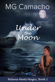 Under the moon cover image