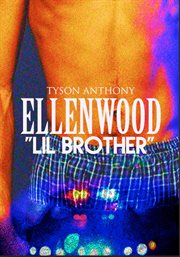Ellenwood cover image