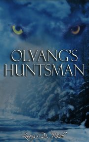 Olvang's Huntsman cover image