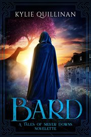 Bard cover image