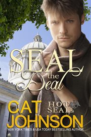 SEAL the deal cover image