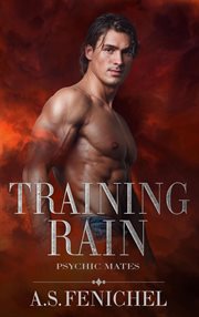 Training rain cover image