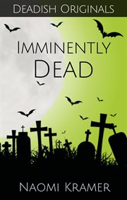 Imminently dead cover image